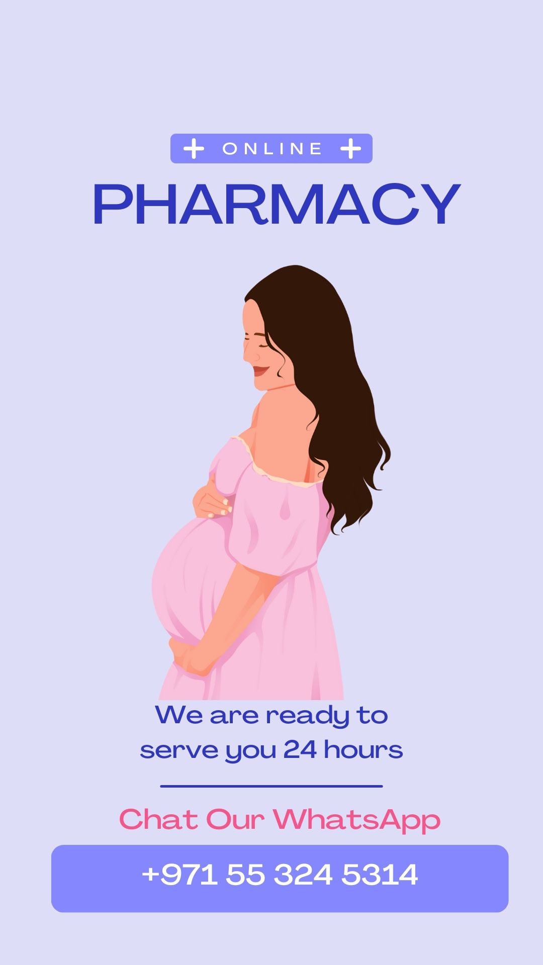 abortion pills in uae